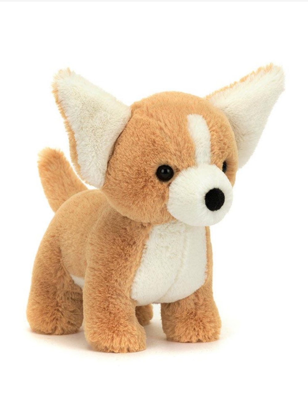 Jellycat Isabel Chihuahua